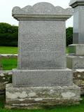 image of grave number 89859